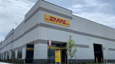 dhl benalmadena|DHL near me .